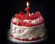 b-geo celebrates its first anniversary